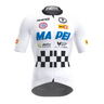 Aero 2.0 Shirt SS Men (9134204485907)