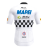 Aero 2.0 Shirt SS Men (9134204485907)