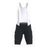 Aero 2.0 Bib Shorts Men (9134204551443)