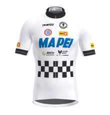 Elite 2.0 Shirt SS Jr (9134204715283)