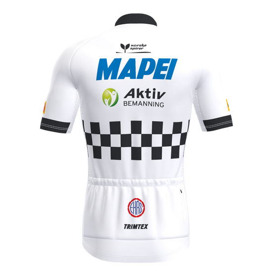 Elite 2.0 Shirt SS Men (9134204584211)