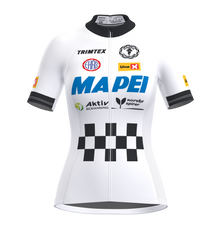 Elite 2.0 Shirt SS Women (9134204748051)