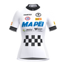 Elite 2.0 Shirt SS Women (9134204748051)