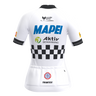 Elite 2.0 Shirt SS Women (9134204748051)