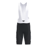 Elite Bib Shorts Jr (9134204879123)