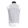 Elite Lightweight Vest Men (9134210613523)