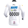 Elite Lightweight Jacket Women (9134211367187)