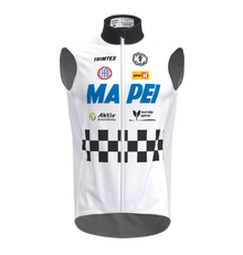 Elite Lightweight Vest Women (9134211825939)