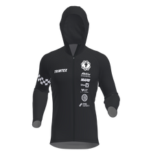 Flex 3.0 Hoodie Men (9134212251923)