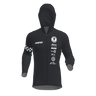 Flex 3.0 Hoodie Men (9134212251923)