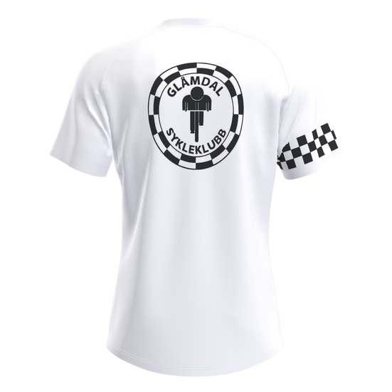 Free T-Shirt SS Men (9134213431571)
