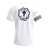 Free T-Shirt SS Men (9134213431571)