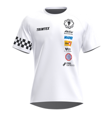 Free T-Shirt SS Women (9134214512915)