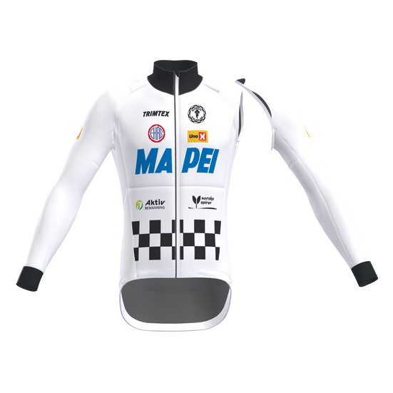 Venom RS Jacket Women (9134214807827)