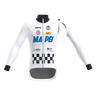Venom RS Jacket Women (9134214807827)