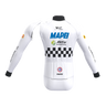 Venom RS Jacket Women (9134214807827)