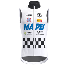 Pro 3.0 Vest Women (9134215201043)