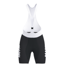 Vitric Bib Shorts Women (9134216511763)