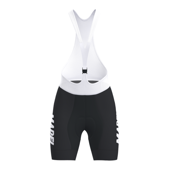 Vitric Bib Shorts Women (9134216511763)
