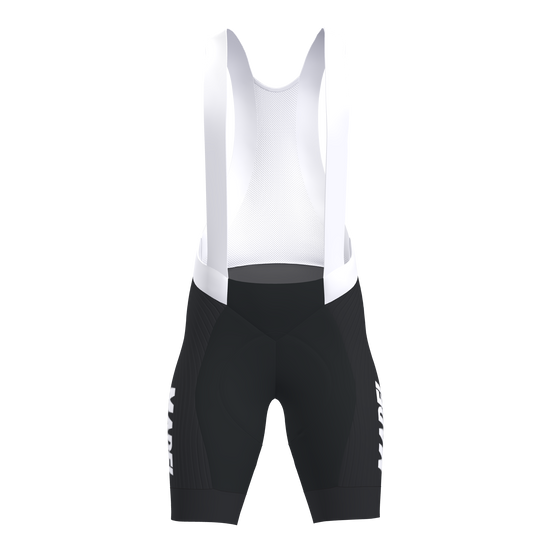 Aero 2.0 Bib Shorts Women (9134217396499)