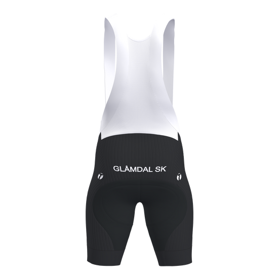 Aero 2.0 Bib Shorts Women (9134217396499)