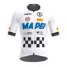 Pro 3.0 Shirt SS Women (9134217855251)