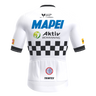 Pro 3.0 Shirt SS Women (9134217855251)