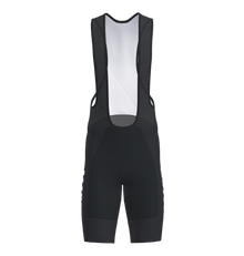 Pro 3.0 Bib Shorts Women (9134218215699)
