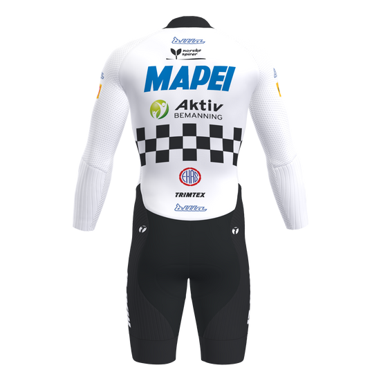 Aero 2.0 TT-Suit LS Women (9134276477203)