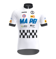 Team Shirt SS Jr (9134276509971)