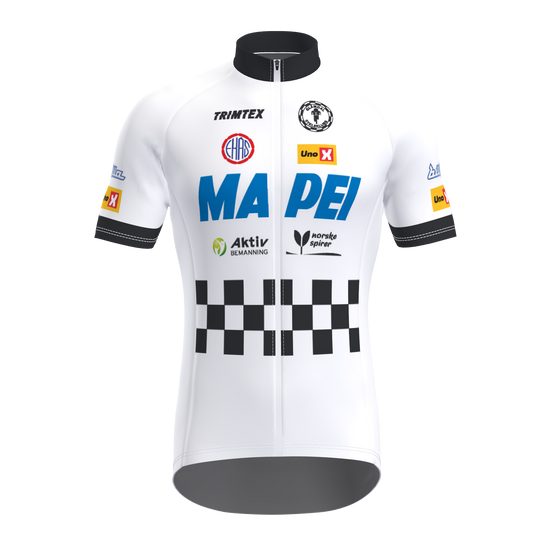 Team Shirt SS Jr (9134276509971)