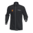 Trainer 3.0 Jacket Men (9065065644307)