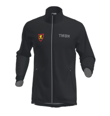 Trainer 3.0 Jacket Women (9065065709843)