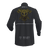Trainer 3.0 Jacket Women (9065065709843)