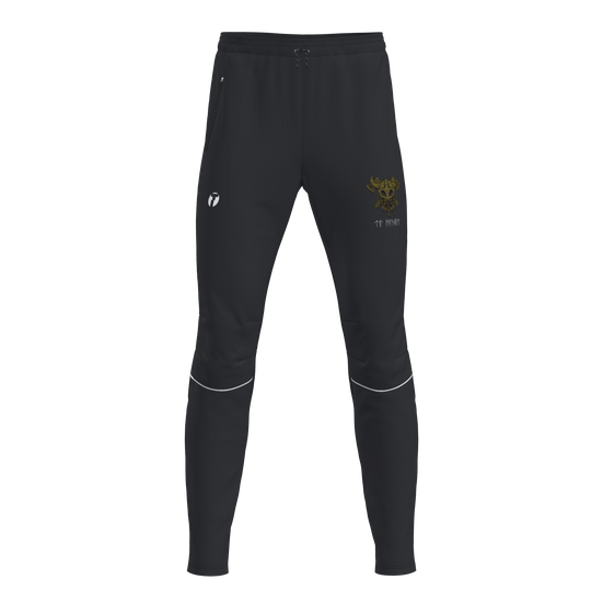 Trainer 3.0 Bukse Herre (9065065742611)