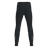 Trainer 3.0 Bukse Herre (9065065742611)