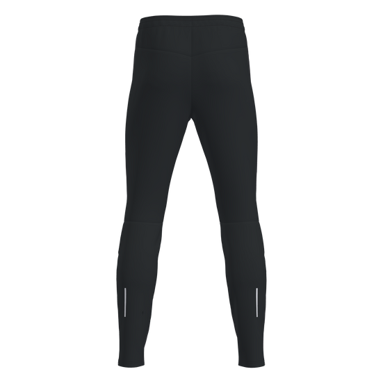 Trainer 3.0 Bukse Herre (9065065742611)