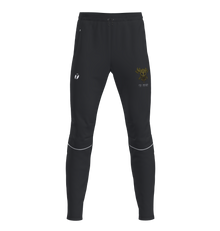 Trainer 3.0 Bukse Dame (9065065808147)