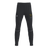 Trainer 3.0 Bukse Dame (9065065808147)