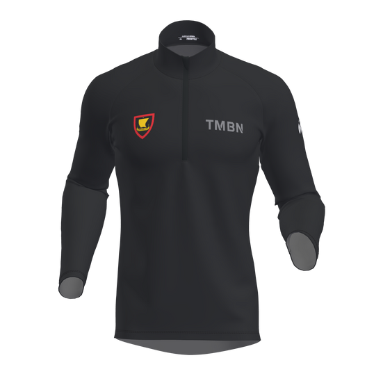 Flex 2.0 Shirt LS Men (9065065840915)