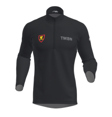 Flex 2.0 Shirt LS Women (9065065906451)