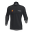 Flex 2.0 Shirt LS Women (9065065906451)