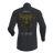 Flex 2.0 Shirt LS Women (9065065906451)