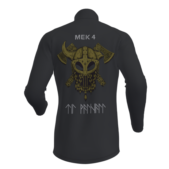 Flex 2.0 Shirt LS Women (9065065906451)