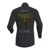 Flex 2.0 Shirt LS Women (9065065906451)
