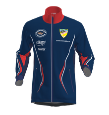 Trainer 3.0 Jacket Jr (9065066004755)