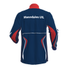Trainer 3.0 Jacket Jr (9065066004755)