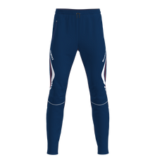 Trainer 3.0 Pants Jr (9065066037523)