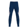 Trainer 3.0 Pants Jr (9065066037523)