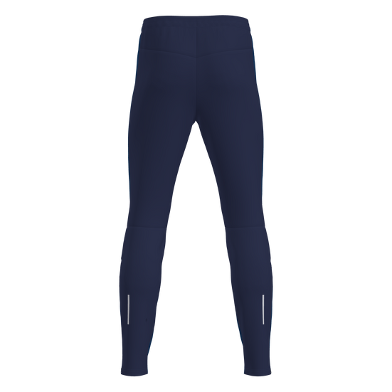 Trainer 3.0 Pants Men (9065066135827)